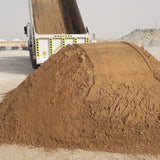 Sweet Sand