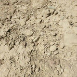 Clay Soil