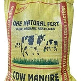 Fert