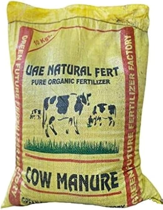 Fert